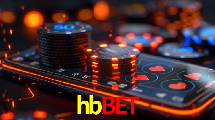 Welcome Bonus hbbet