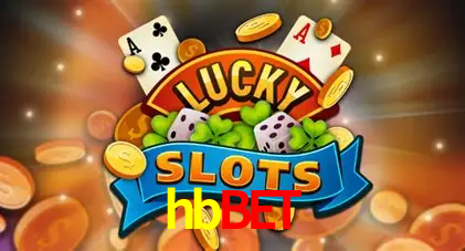 Desvendando o Mundo dos Jogos Virtuais na hbbet