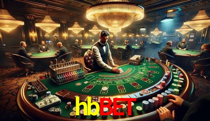 Statistics hbbet