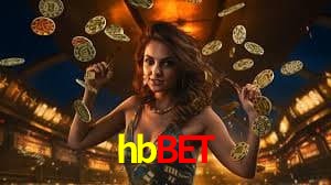 Experiência VIP hbbet