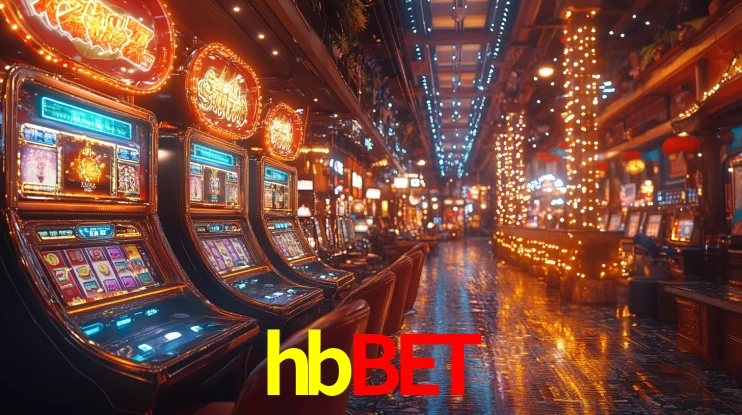 hbbet login