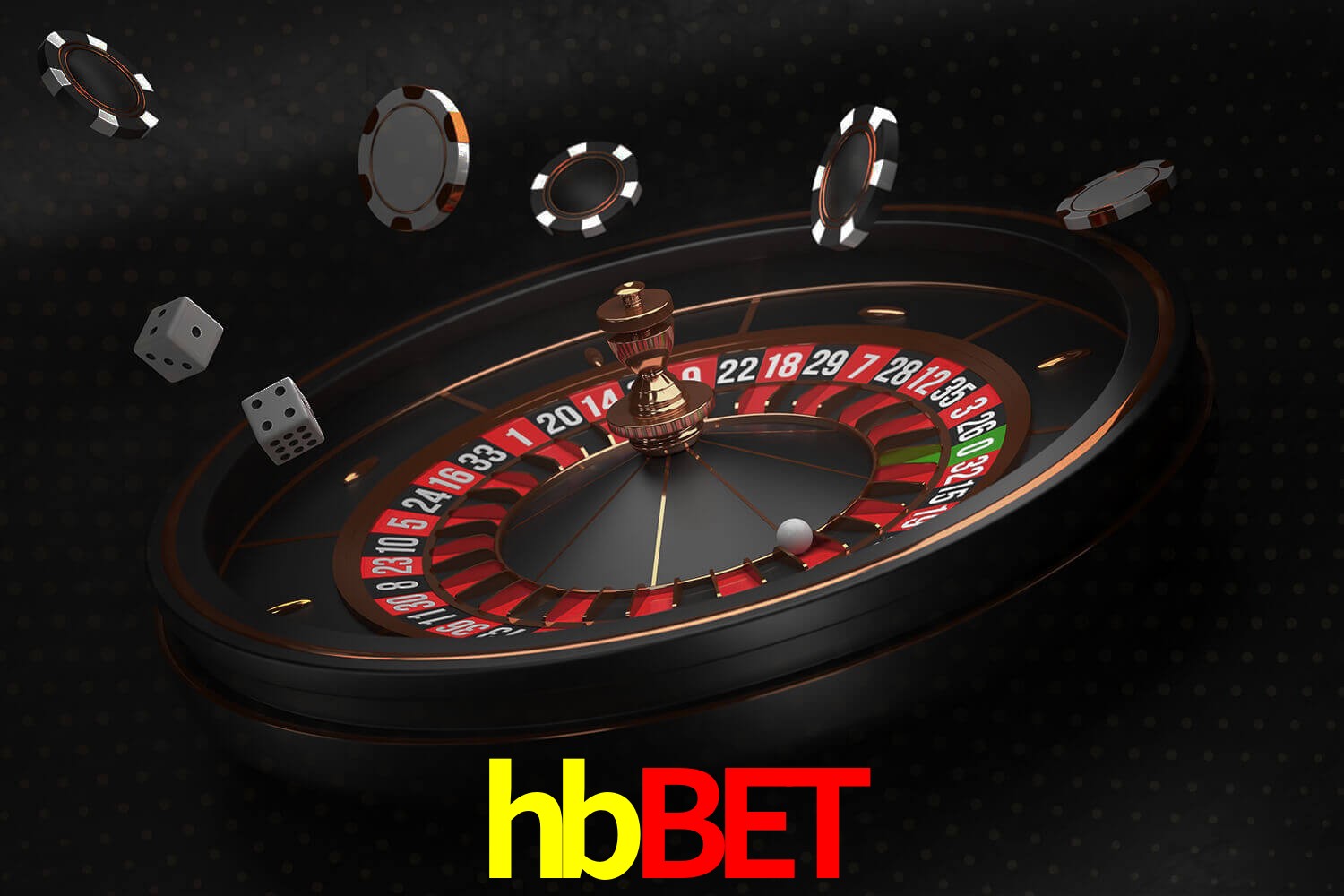 hbbet - Fortuna e Emoção Garantidas - hbbet.com