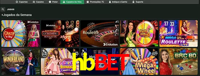 hbbet bet