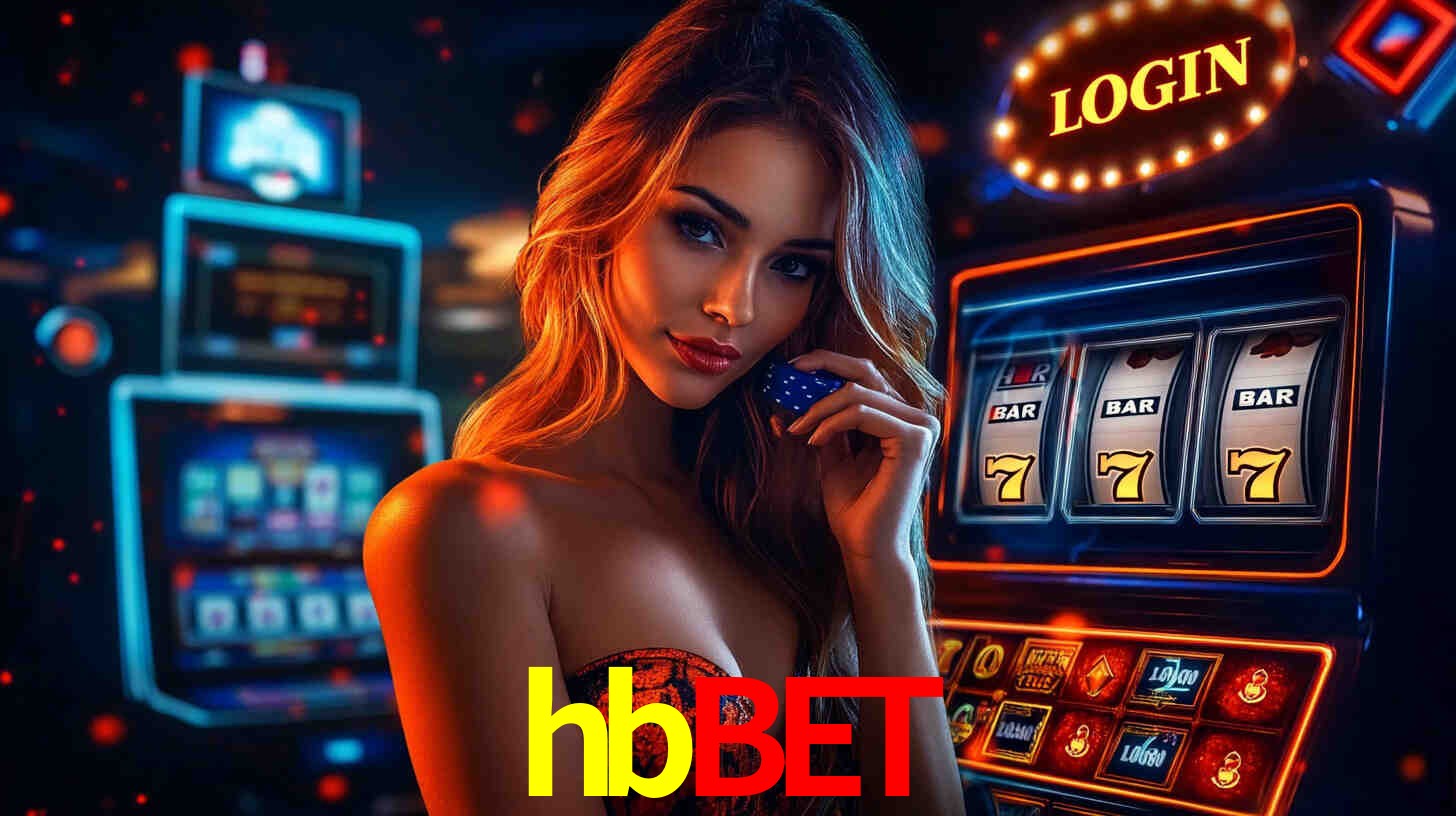 hbbet