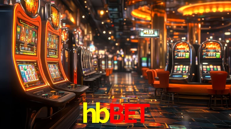 hbbet,hbbet.com