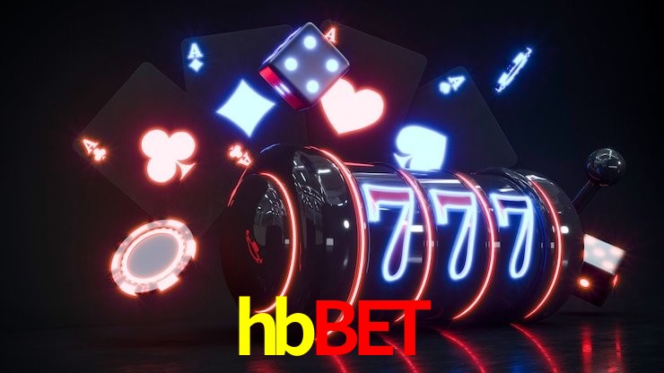 Football Betting hbbet