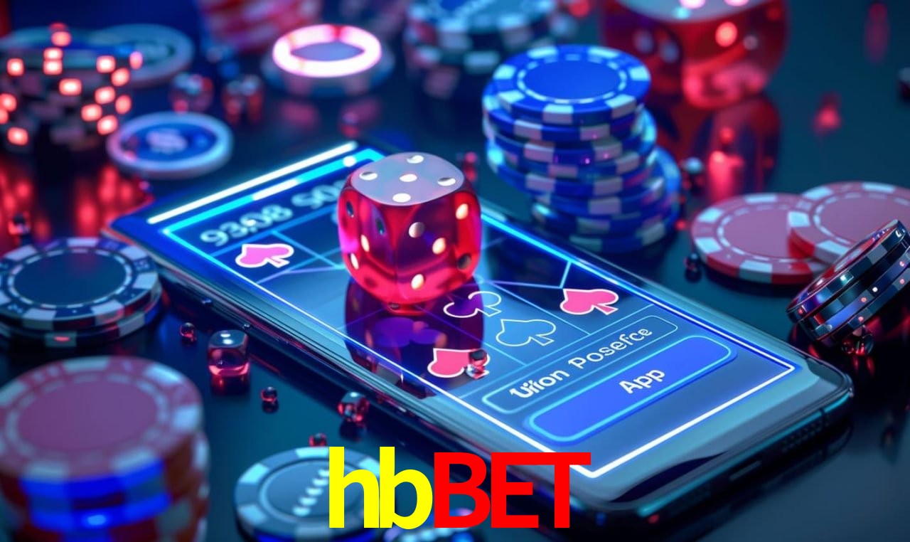 Exclusive Offers hbbet