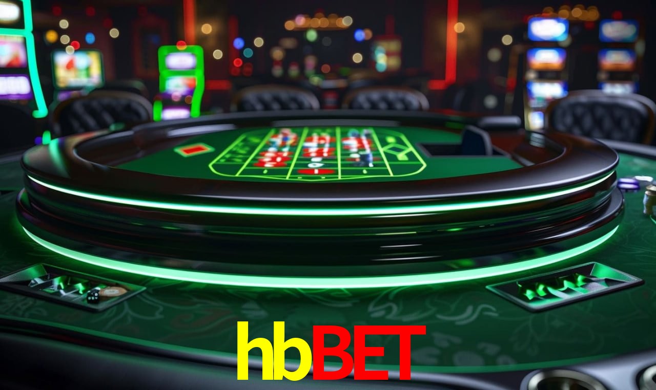 Flash Promotion hbbet