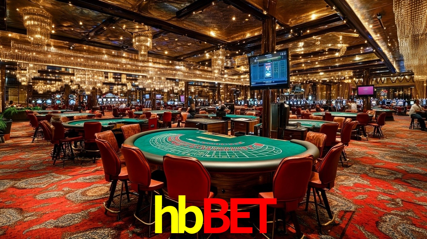 hbbet,hbbet.com