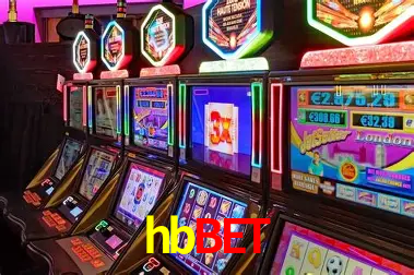 Desvendando o Mundo dos Jogos Virtuais na hbbet