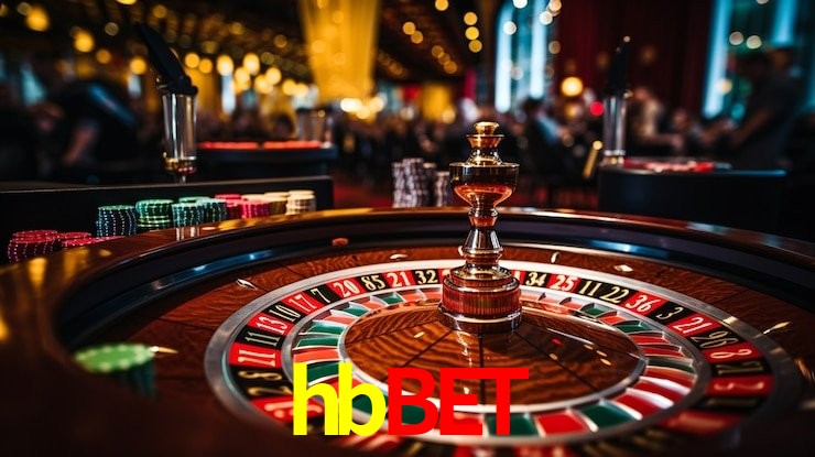 Weekend Specials hbbet