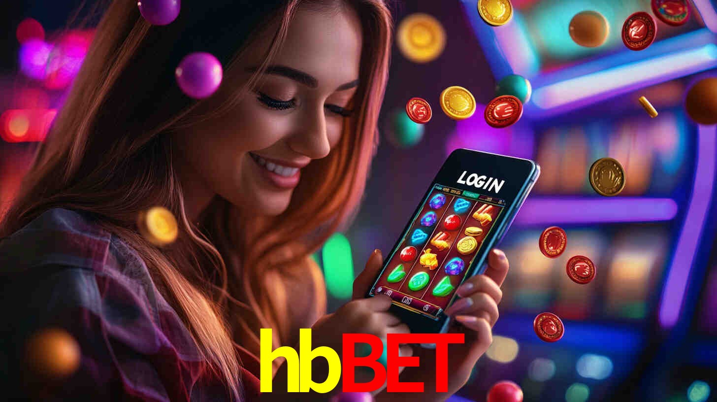 hbbet,hbbet.com