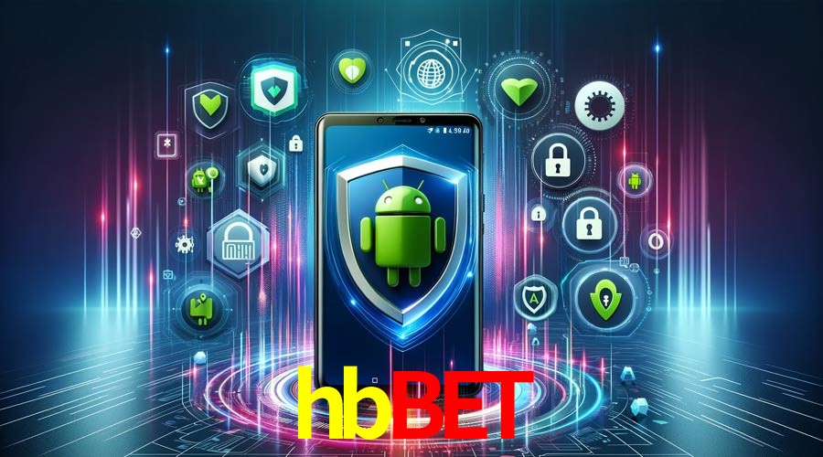 Live Casino hbbet