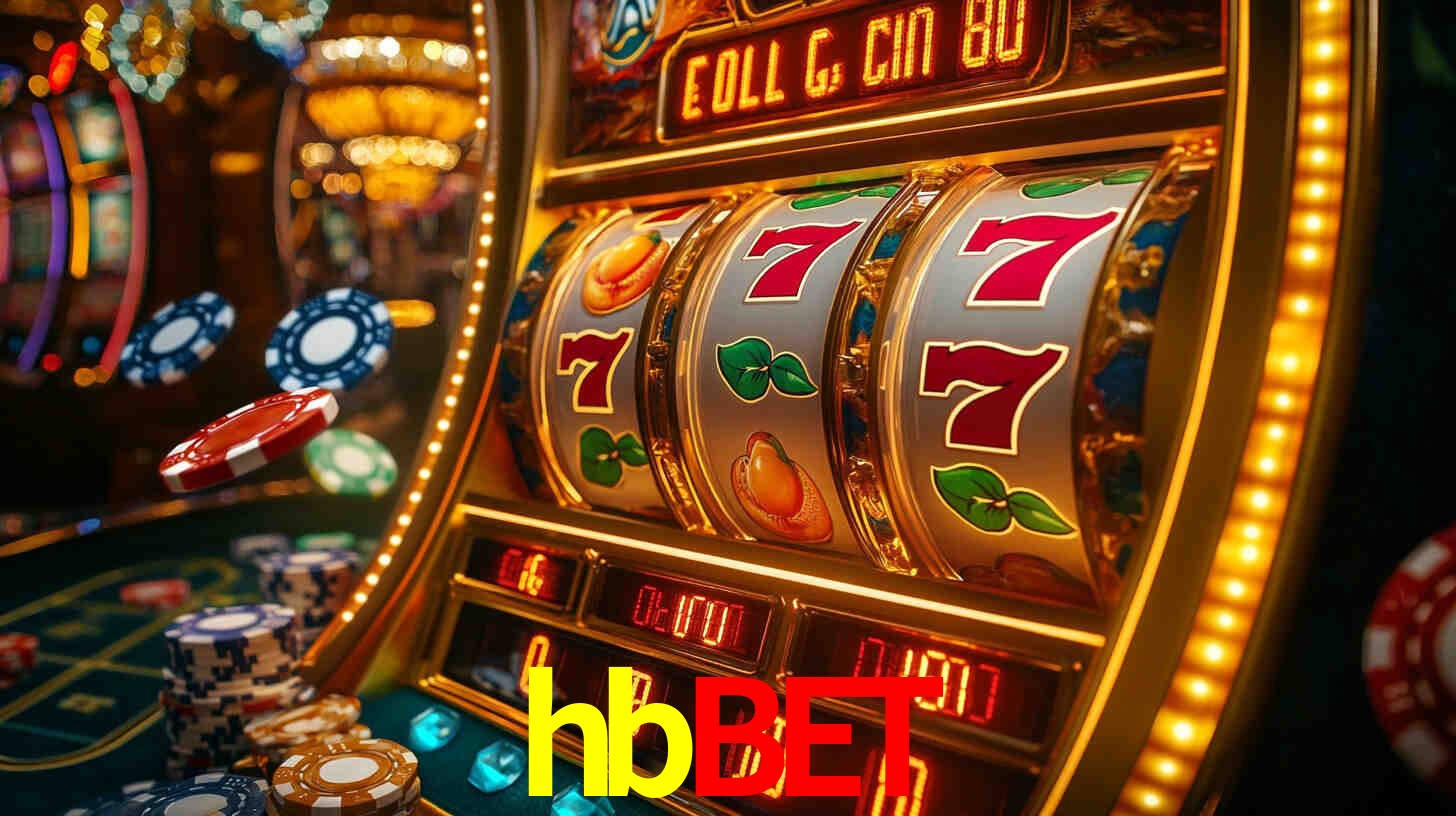 hbbet App Interface