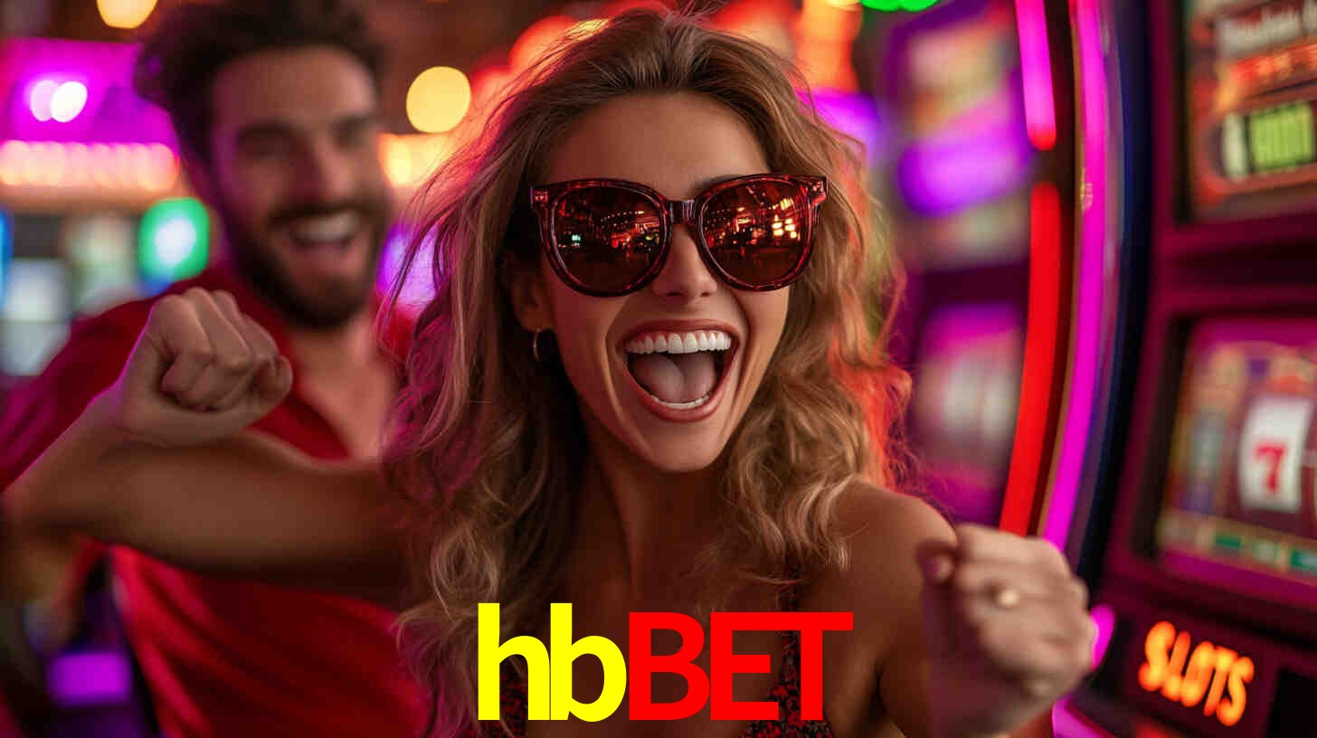 Descubra o Programa VIP da hbbet: Vantagens Exclusivas para Jogadores