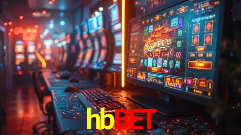 hbbet login