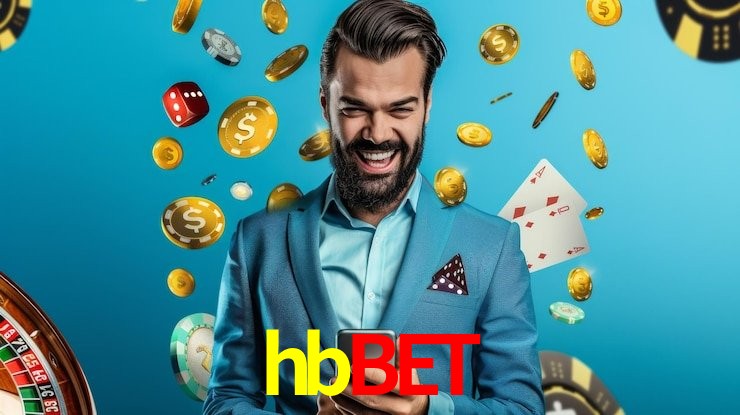 Player Reviews hbbet