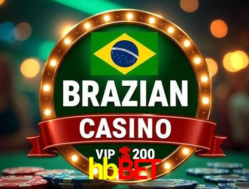 Seasonal Promotions hbbet