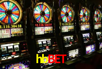 Apostas Esportivas na hbbet: Um Guia Completo