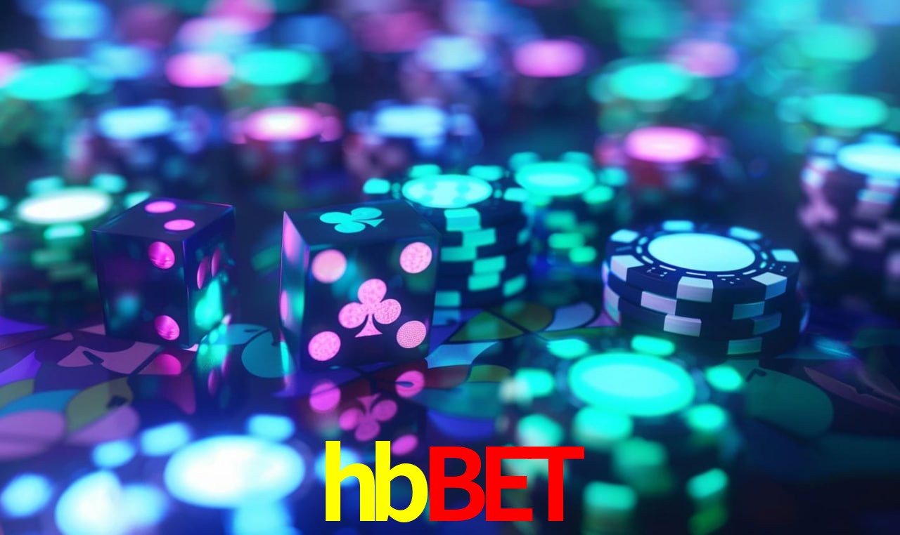 Football Betting hbbet
