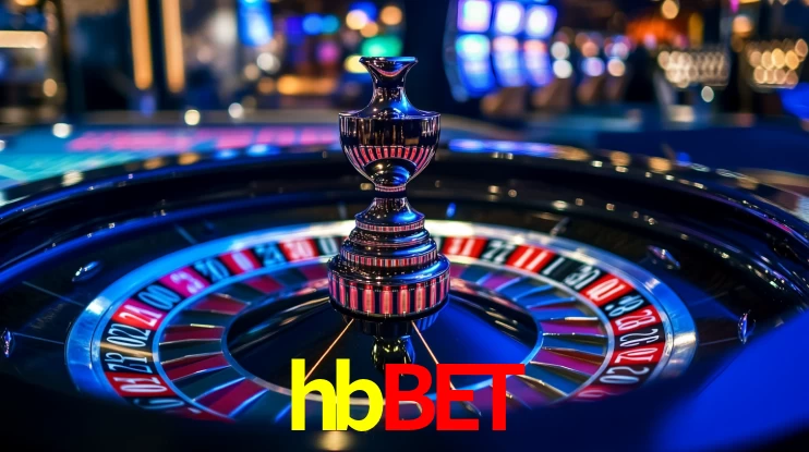 hbbet