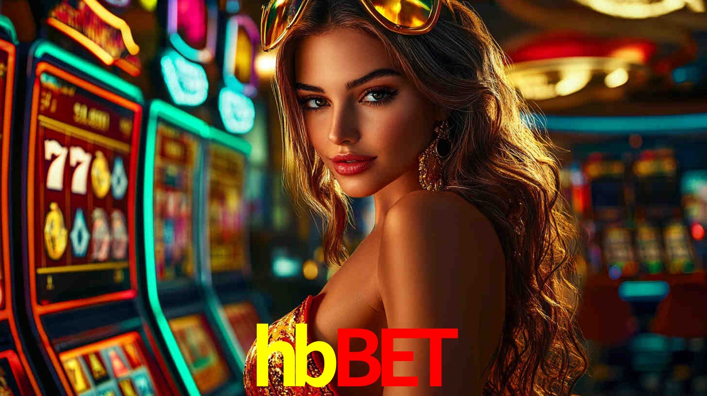 Instant EasyPaisa hbbet