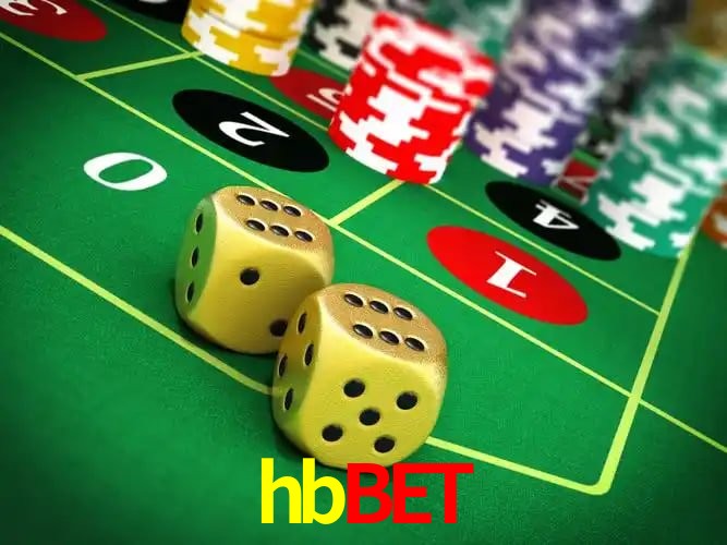 Tennis Betting hbbet