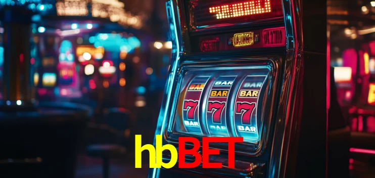 Programa VIP hbbet