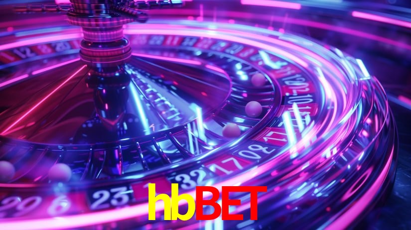 Explorando a Categoria de Eventos em Apostas na hbbet
