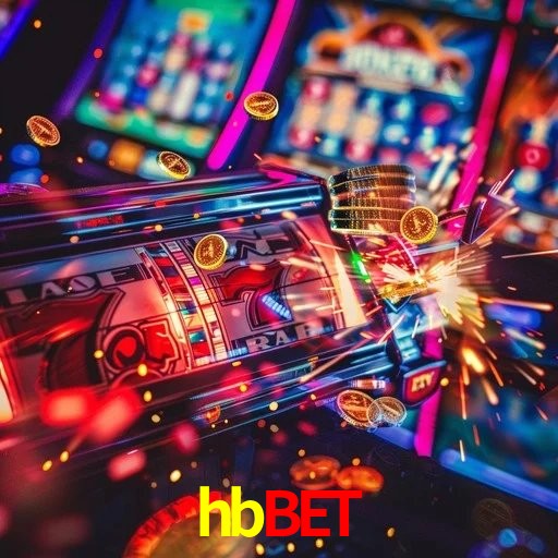 cassino hbbet