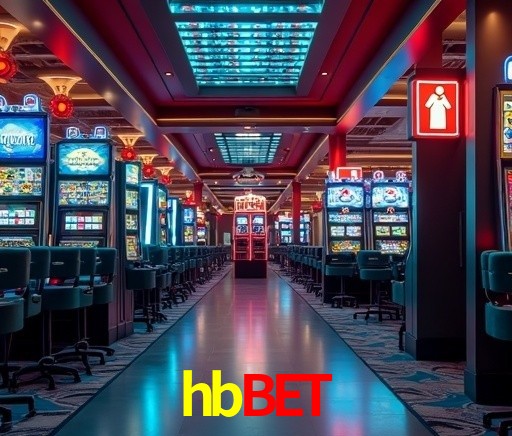 Descubra a Essência do hbbet: Nossa História e Compromissos