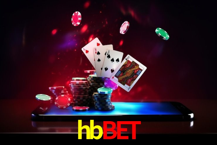 Game Statistics hbbet