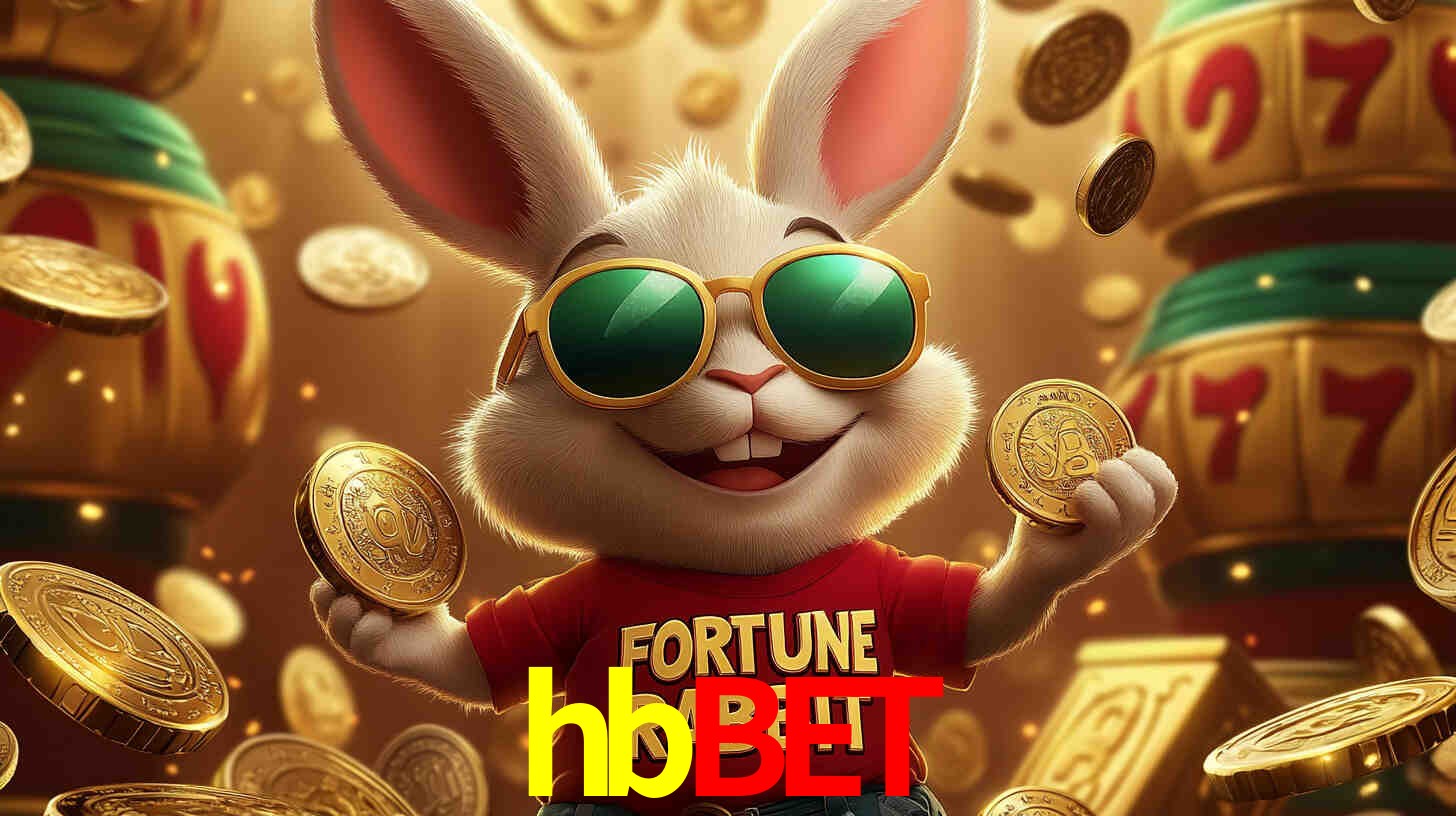 hbbet,hbbet.com