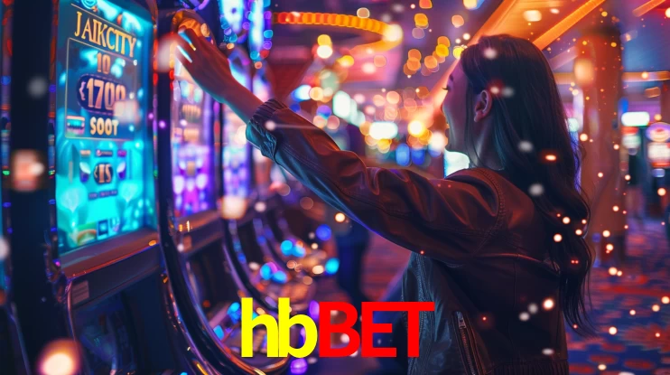hbbet