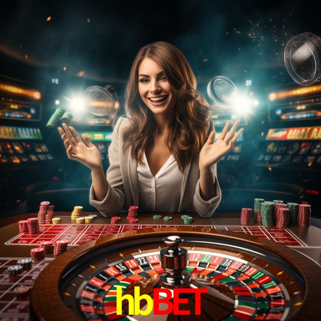 hbbet