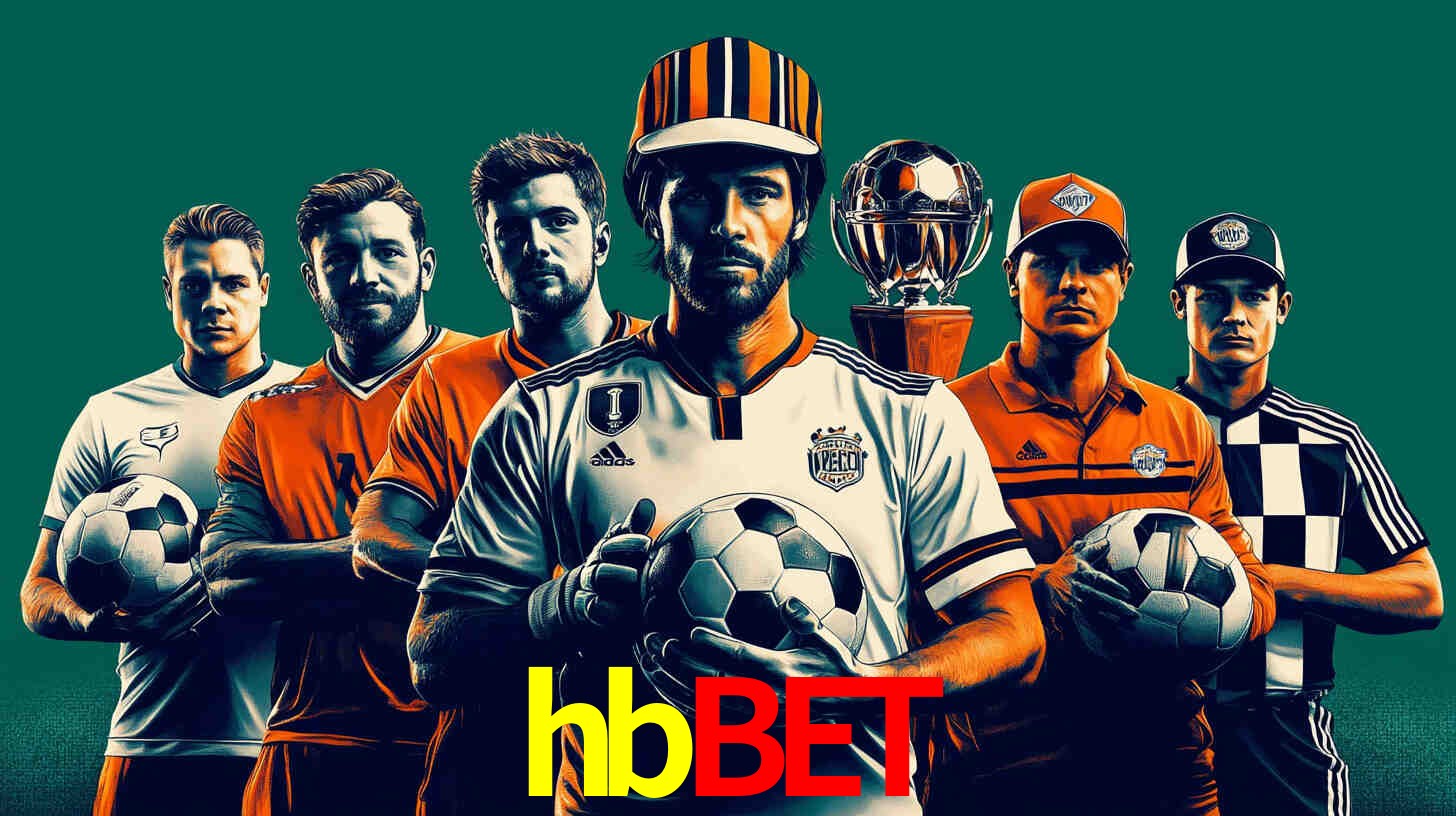 A Popularidade dos Caça-Níqueis no hbbet