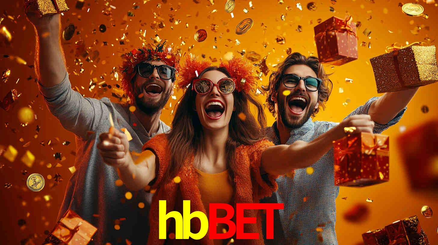 hbbet