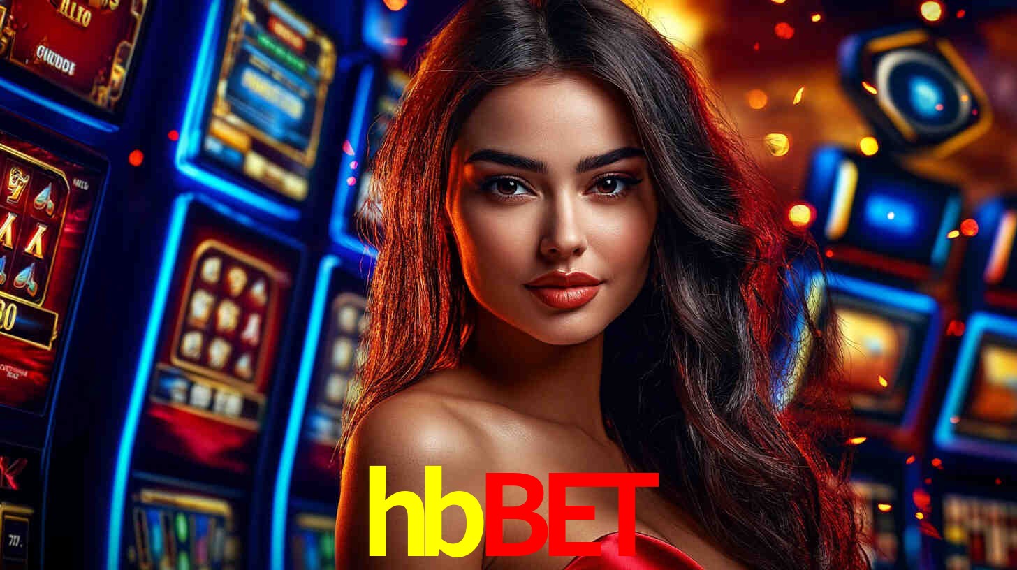 Apostas Esportivas na hbbet: Um Guia Completo