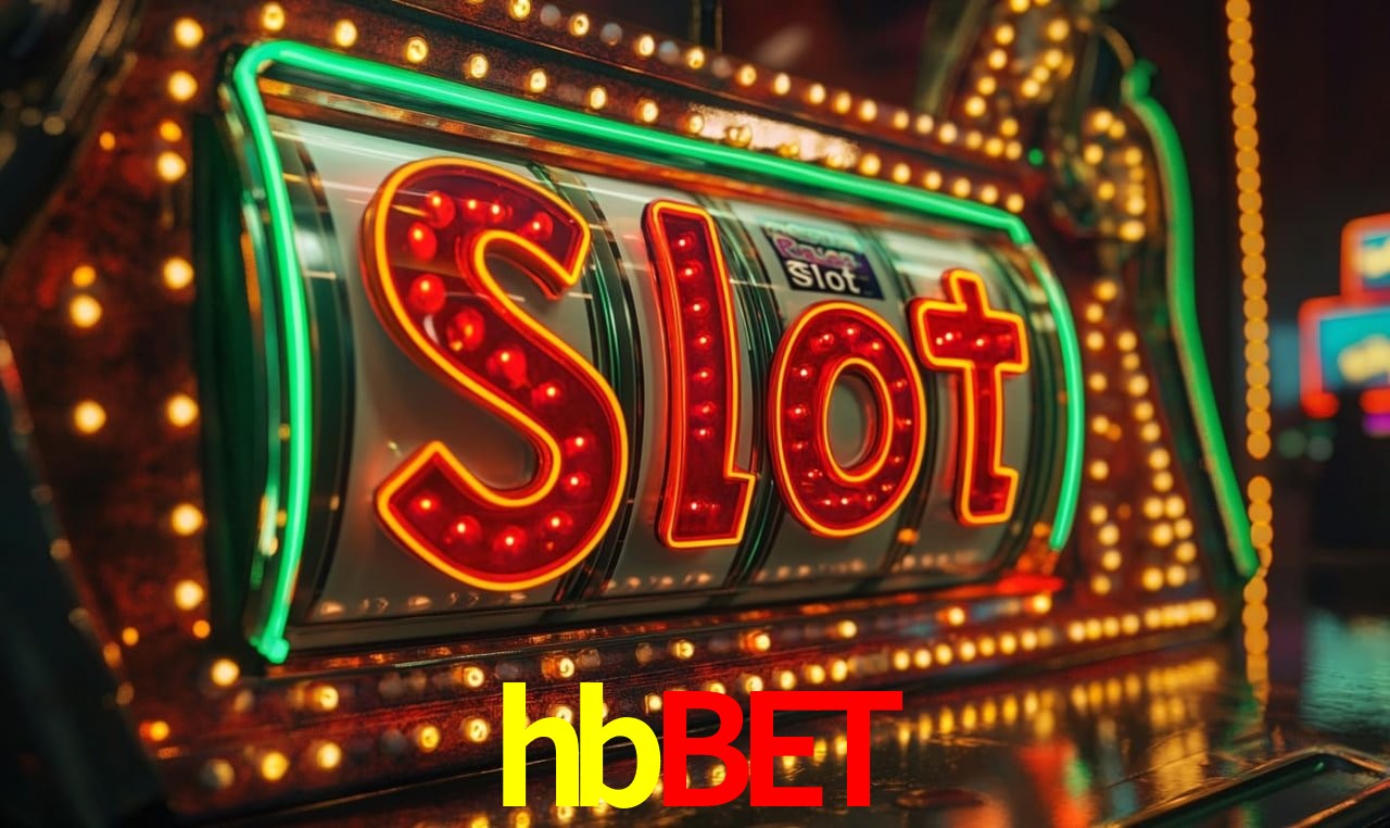 Account Benefits hbbet