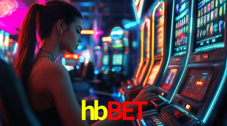 Explore as vantagens do hbbet: serviço profissional e confiabilidade