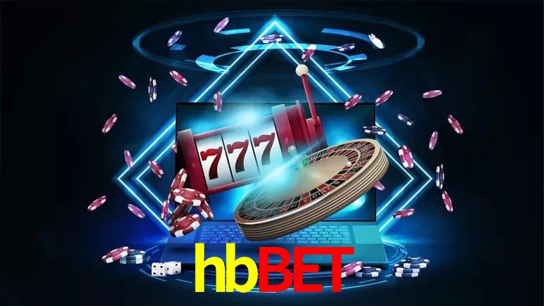 Game Providers hbbet