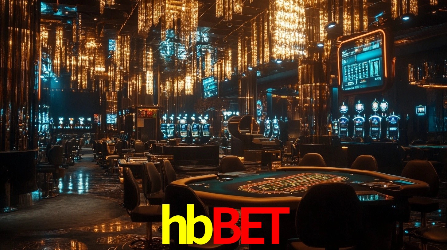 hbbet,hbbet.com