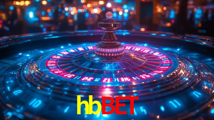 hbbet