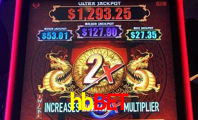 VIP Casino hbbet
