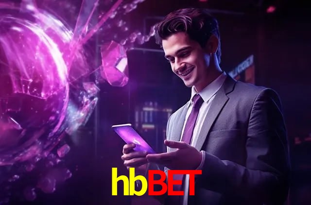 Basketball Betting hbbet