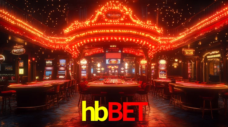 hbbet login