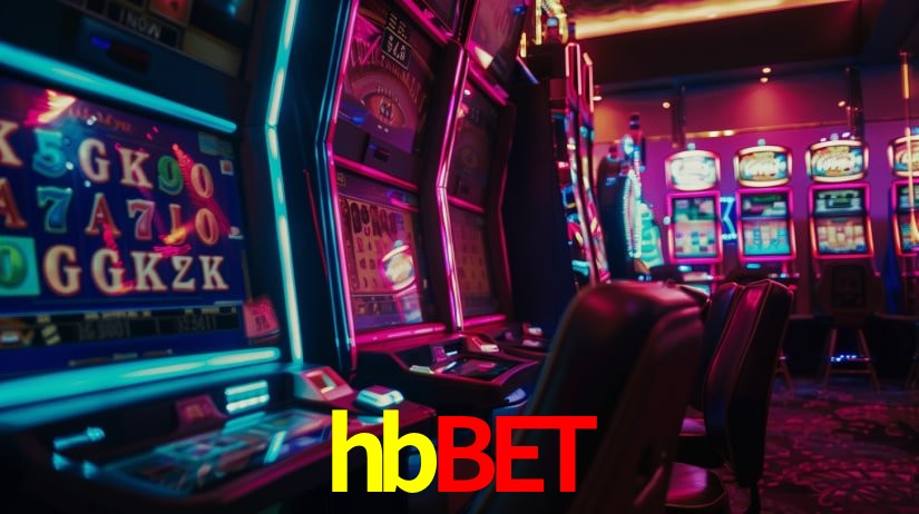 Exclusive Offers hbbet