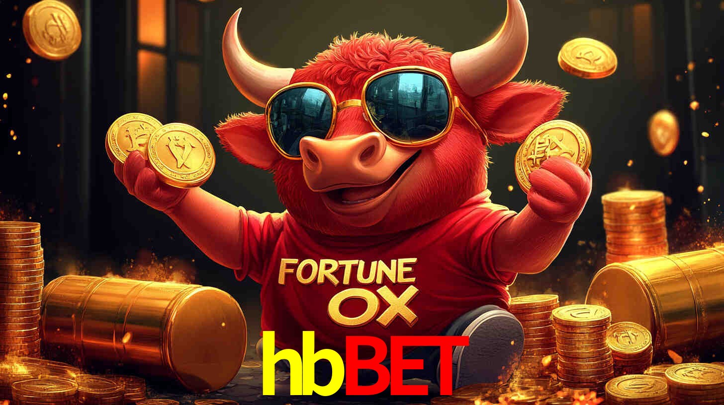 Descubra a Magia dos Jogos de Arcade no hbbet