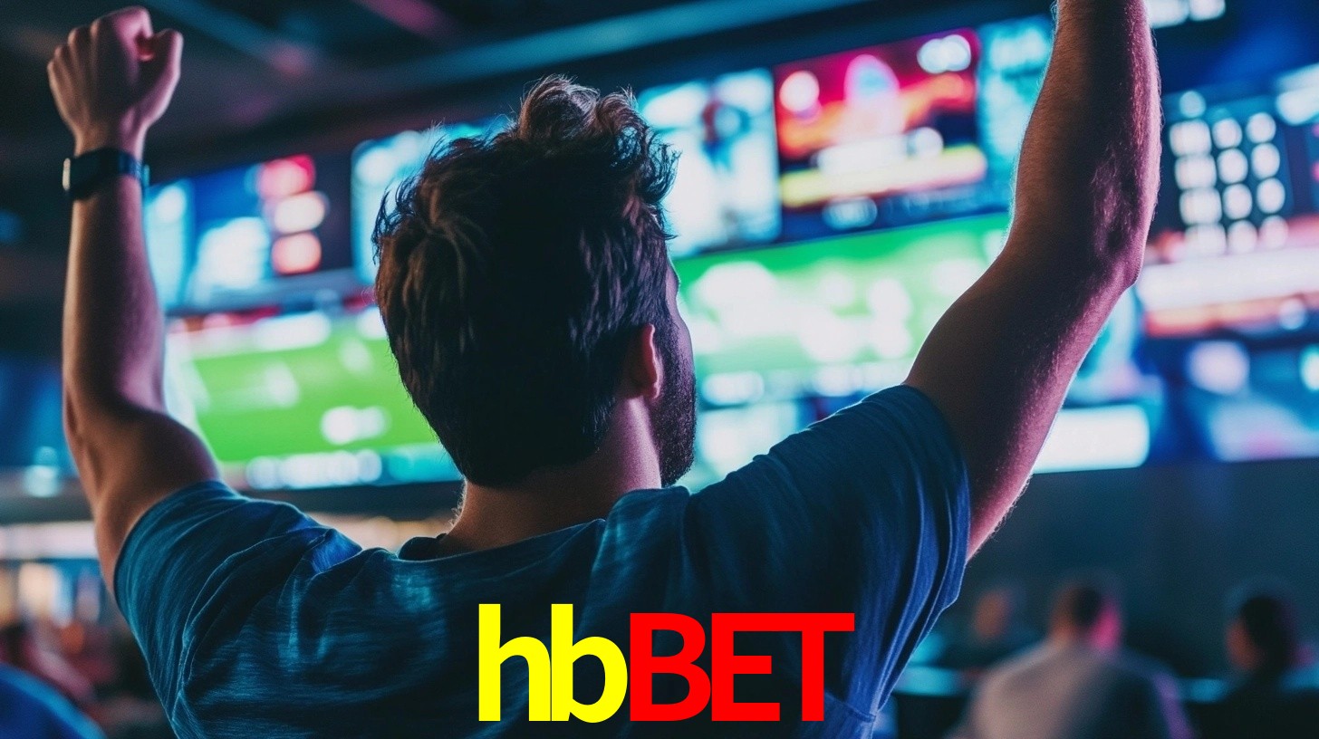 hbbet.com