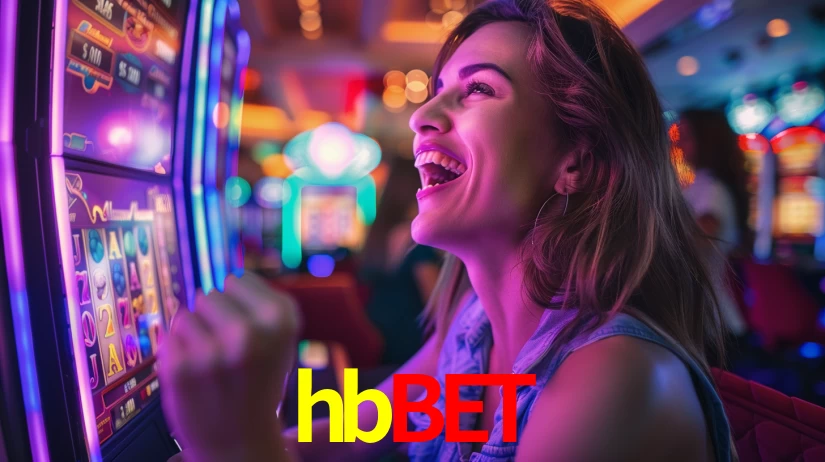 hbbet.com